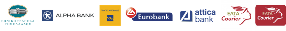 Συνεργαζόμενες Τράπεζες