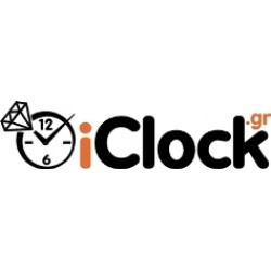 iClock