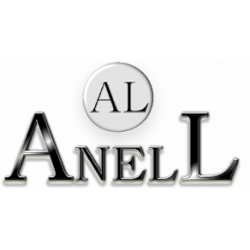 Anell