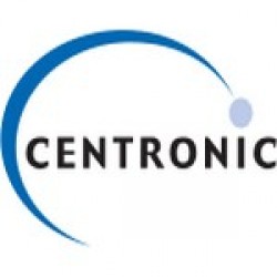 Cetronic