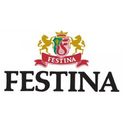 Festina