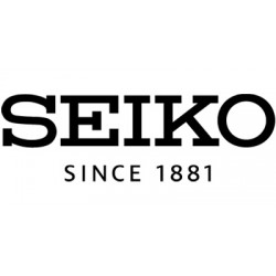 SEIKO