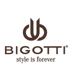 Bigotti