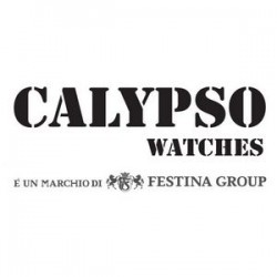 Calypso