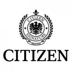 citizen