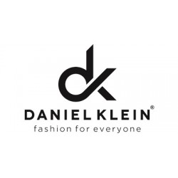 Daniel Klein