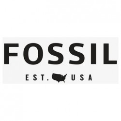 fossil