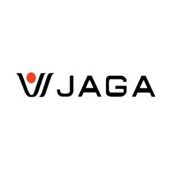 Jaga