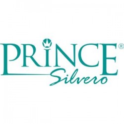 Princelino