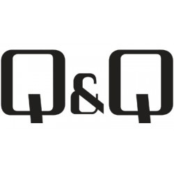 Q&Q