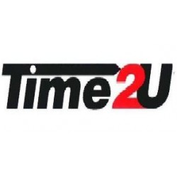 Time2U