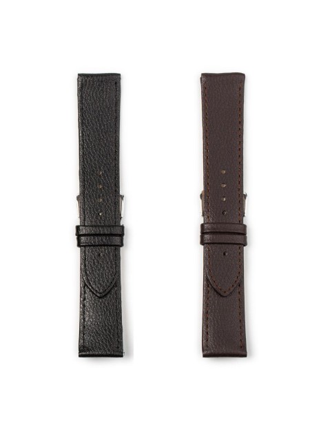 Δερμάτινο Λουράκι Μακρύ κωδ. 0215