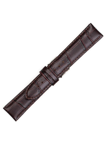 Δερμάτινο Λουράκι Μακρύ κωδ. 0221