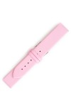 Δερμάτινο Λουράκι κωδ. 0433