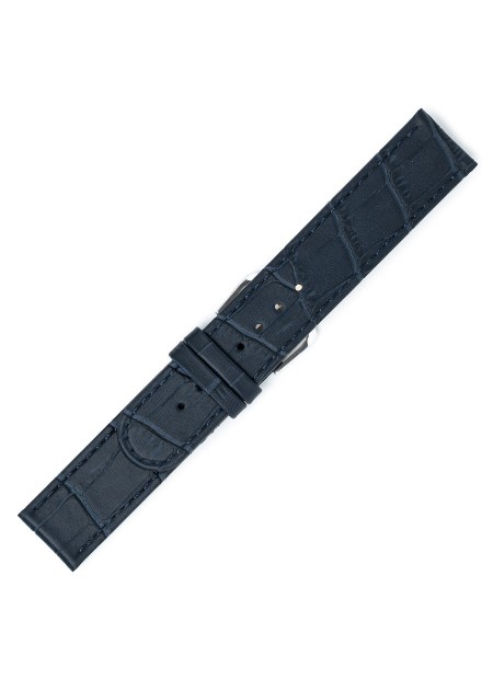 Δερμάτινο Λουράκι κωδ. 0444