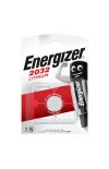 ENERGIZER ΜΠΑΤΑΡΙΕΣ 2032