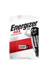 ENERGIZER ΜΠΑΤΑΡΙΕΣ A23 – E23A