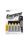ENERGIZER ΜΠΑΤΑΡΙΕΣ ΑΛΚΑΛΙΚΕΣ 2A – LR6