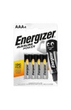 ENERGIZER ΜΠΑΤΑΡΙΕΣ ΑΛΚΑΛΙΚΕΣ 3A – LR03