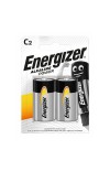 ENERGIZER ΜΠΑΤΑΡΙΕΣ ΑΛΚΑΛΙΚΕΣ C – LR14