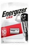 ENERGIZER ΜΠΑΤΑΡΙΕΣ ΦΩΤΟΓΡΑΦΙΚΩΝ CR2