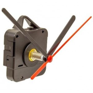 Μηχανισμοί & Δείκτες