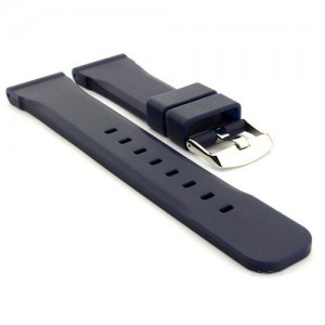 Λουράκια Πλαστικά