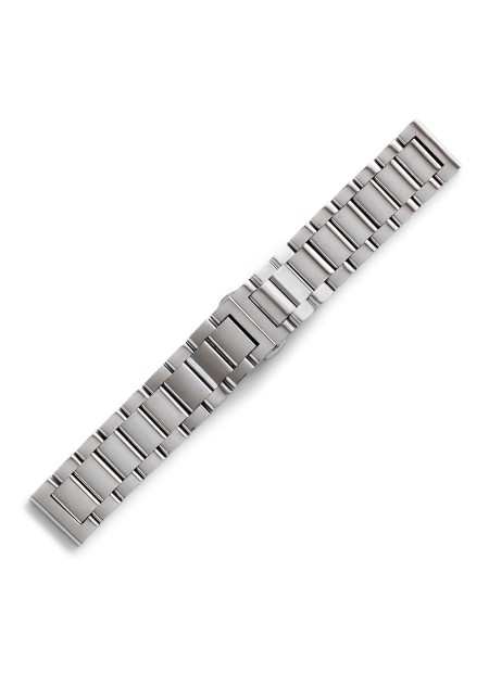 Μπρασελέ Μασίφ κωδ. 103