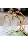 Άρωματικό AYTOKINHTOY 5ml με δυνατότητα επιλογής αρώματος της αρεσκίας σας