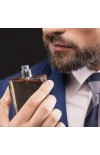 Kοριφαίες Nότες: Αγγελική, θυμάρι, Μέντα