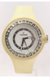 CALYPSO Watch K5653/3