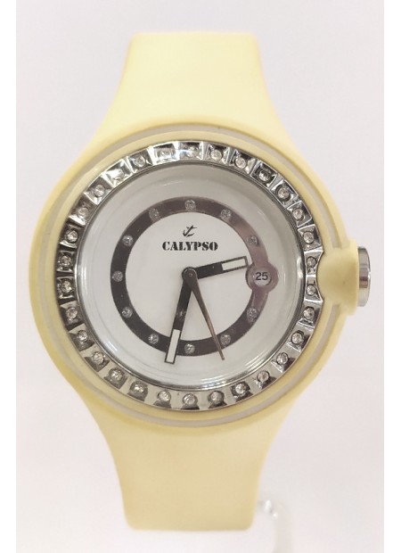CALYPSO Watch K5653/3