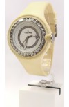 CALYPSO Watch K5653/3
