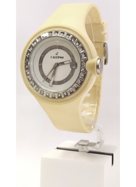 CALYPSO Watch K5653/3