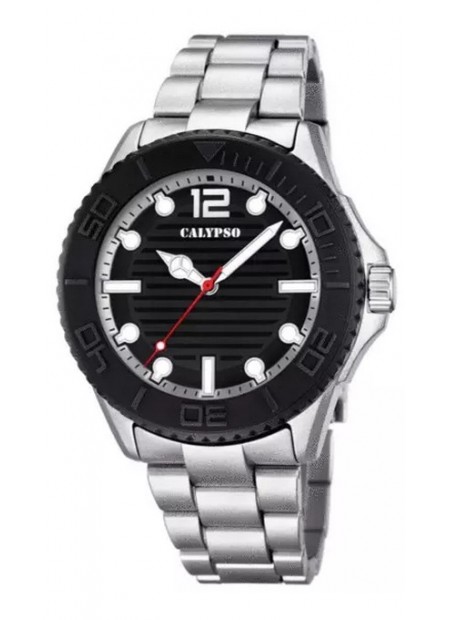 CALYPSO Casual K5645/1