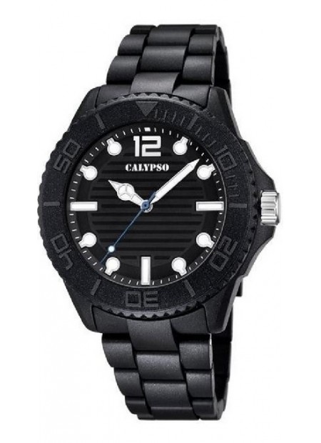 CALYPSO Watch K5645/8