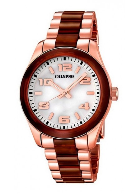 CALYPSO Analog K5648-6