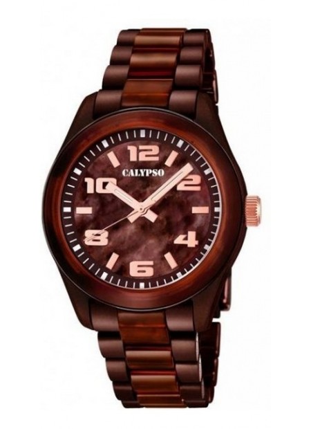 CALYPSO K5648/8