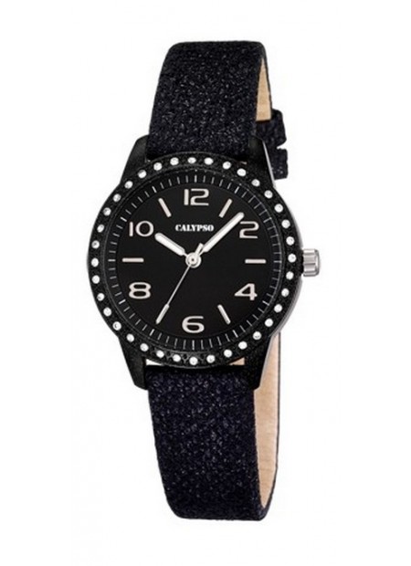 CALYPSO Watch K5652/4