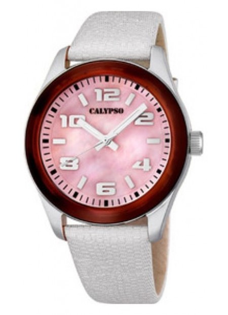 CALYPSO Watch K5653/3