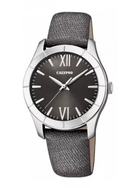 CALYPSO IT GIRL K5718/3