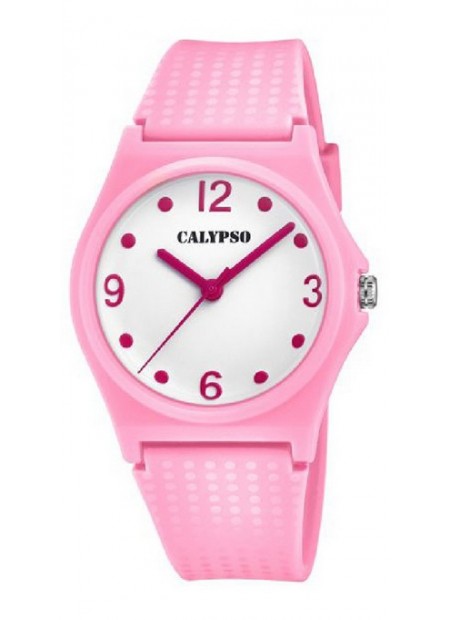 CALYPSO K5743/3
