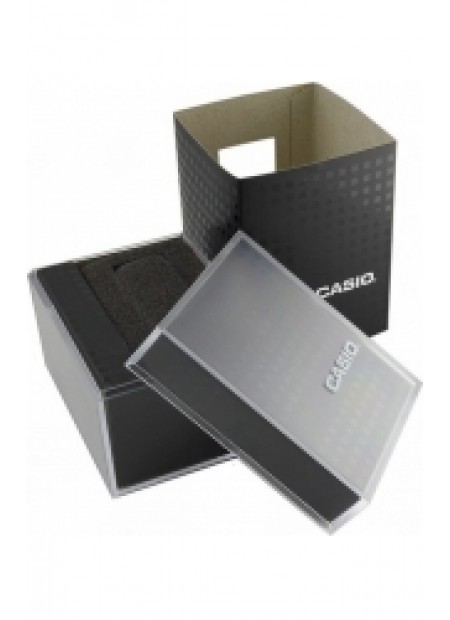 Ρολόι χειρός Casio A159WGEA-5D