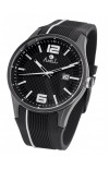 Ρολόι χειρός Anell 1U19G Ver. B