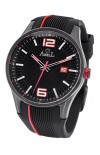 Ρολόι χειρός Anell 1U19G Ver. C