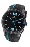 Ρολόι χειρός Anell 1U19G Ver. D