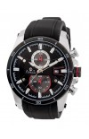 Ρολόι χειρός Anell 1W93G Ver. A