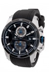 Ρολόι χειρός Anell 1W93G Ver. B