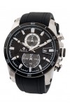 Ρολόι χειρός Anell 1W93G Ver. C