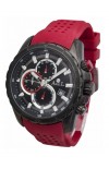 Ρολόι χειρός Anell 1W96G-1